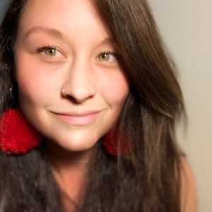 Meet your Posher, Torrey